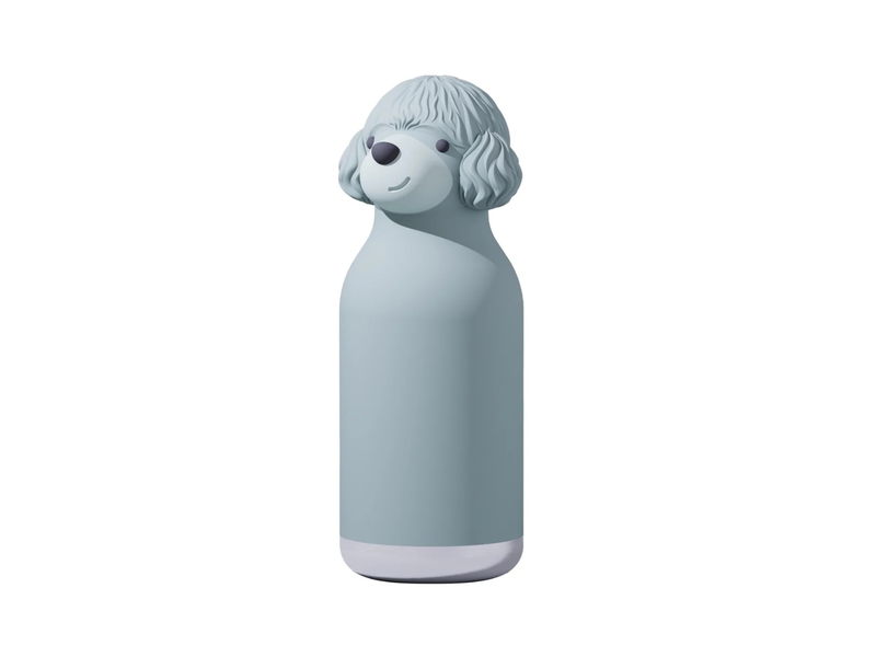 pudlica 1.png
