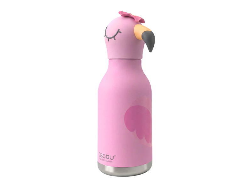 flamingo 1.png