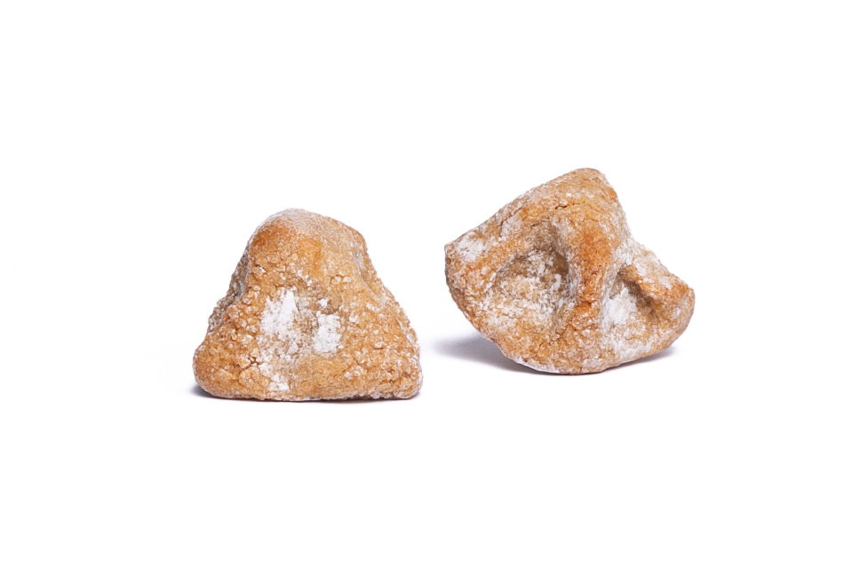 5003202 Amaretti Cappuccino.jpg