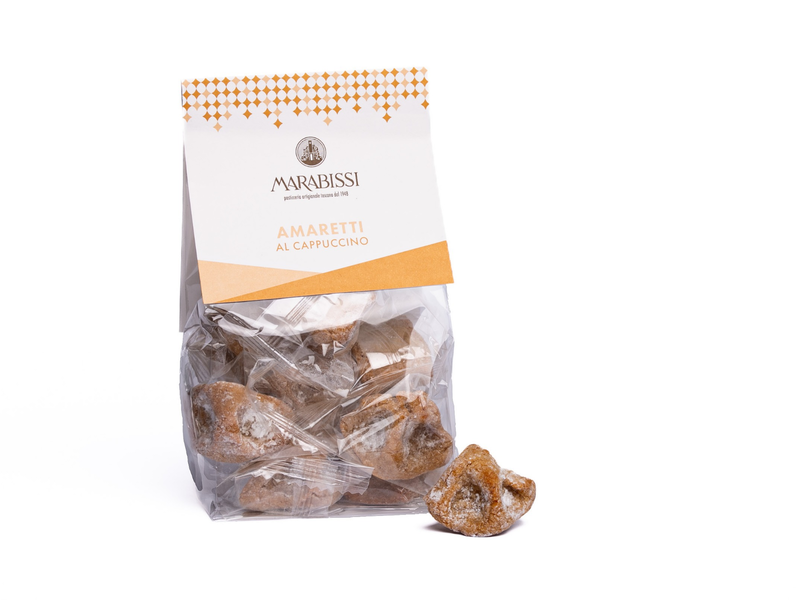 5003202 Amaretti Cappuccino 200g.png