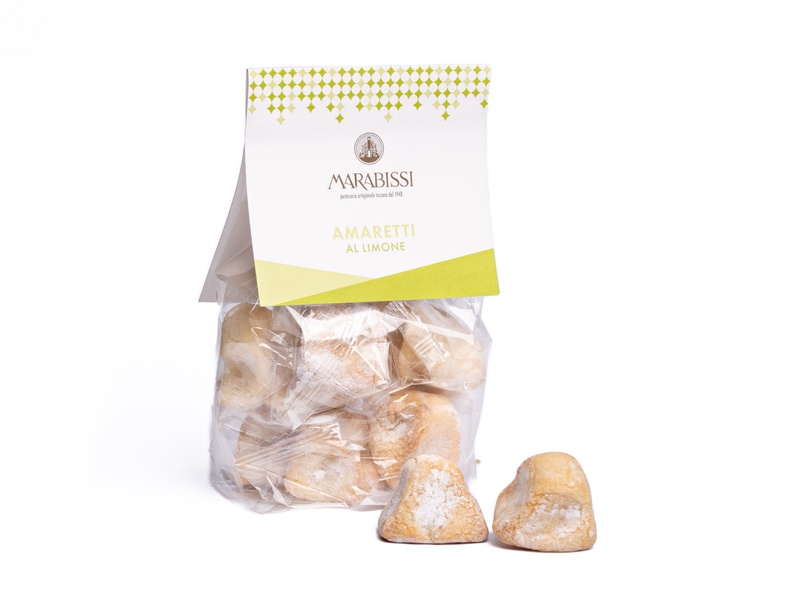 5003203 Amaretti Limun 200g.png