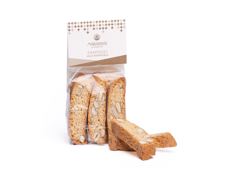 5003204 Cantucci Badem 120g.png