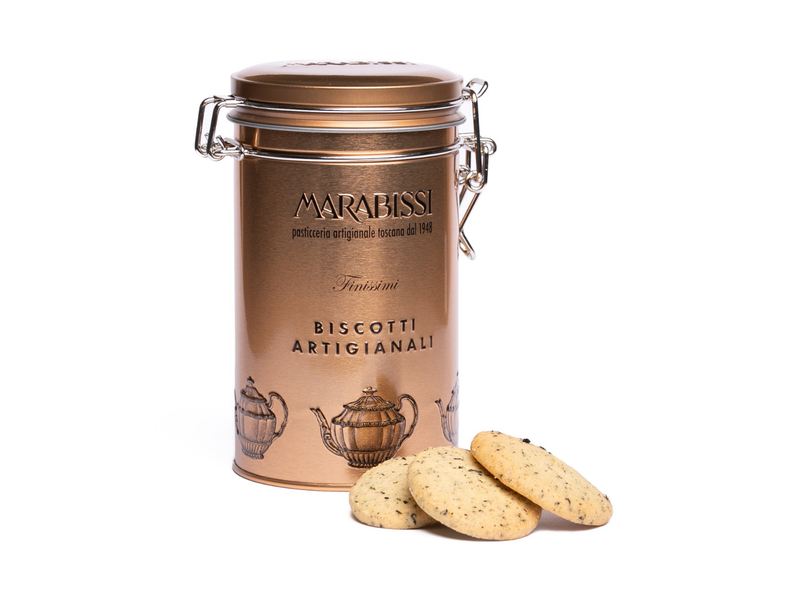 5003206 Biscotti sa Earl Grey čajem i bergamotom 200g limenka.png