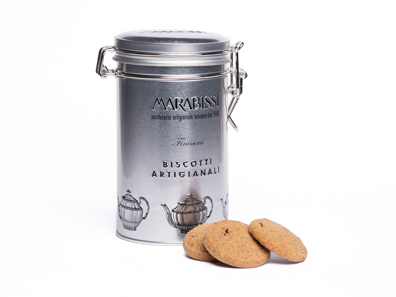 5003207 Biscotti sa kavom 200g limenka.png