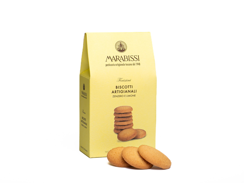 5003208 Biscotti Đumbir i Limun 200g.png