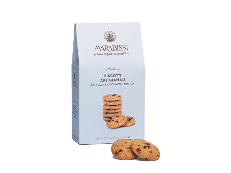 5003209 Biscotti Cimet Čokolada i Naranča 200g.png