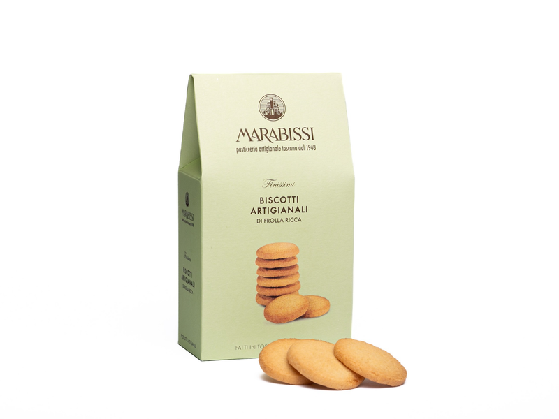 5003210 Biscotti sa Maslacem 200g.png