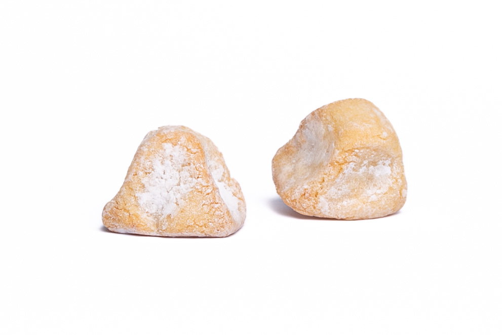 5003203 Amaretti Limun.jpg
