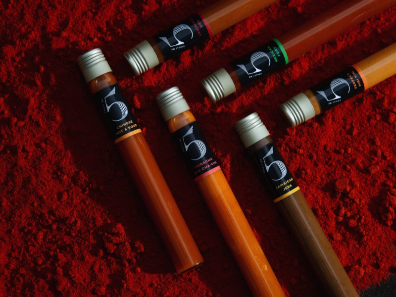 5003216  POKLON PAKET BBQ COLLECTION 3.png