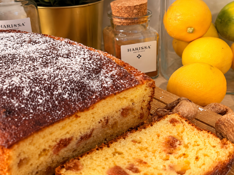 Domaći kolač od limuna i smokava.png