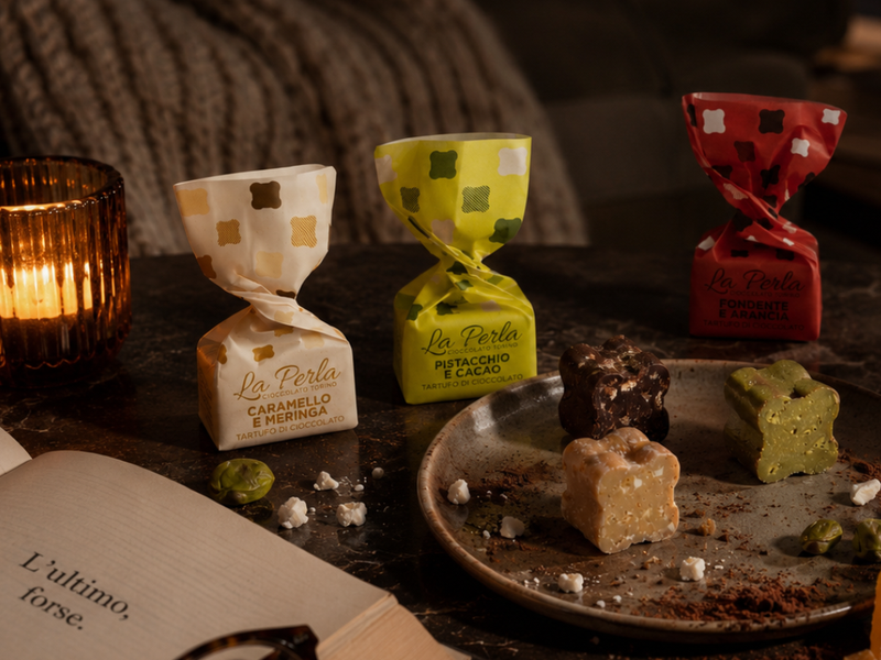 5003227 SELECTION MINI PRALINE 180G 2.png