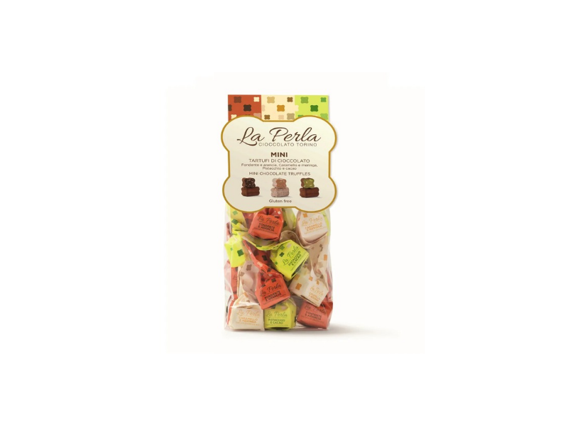 5003227 SELECTION MINI PRALINE 180G.png