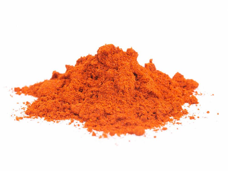 paprika horgaš slatka.jpg