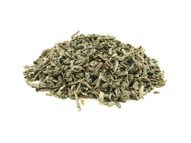 5000660 - Chun Mee Bio