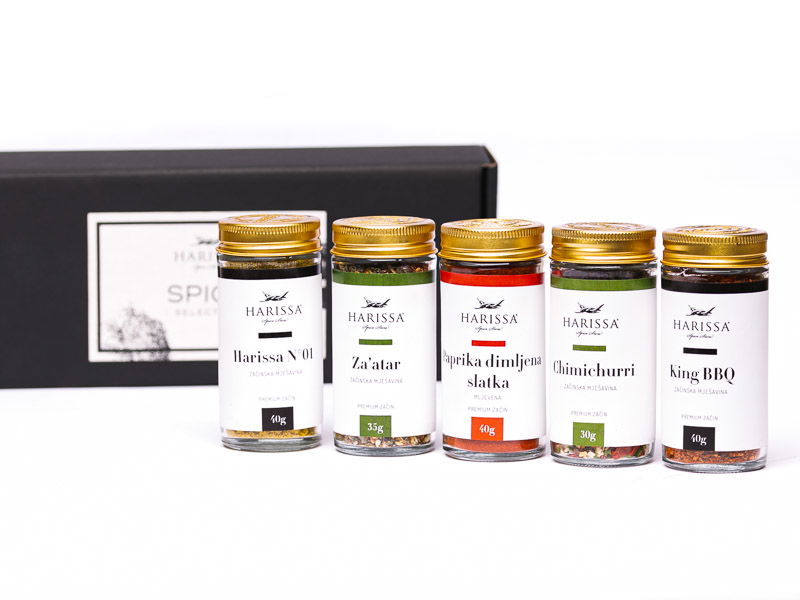 Harissa Spice Store - Spice Selection poklon paket-2.jpg