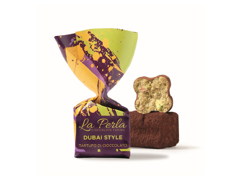 La Perla Harissa 202602Artboard 3@2x-100.jpg