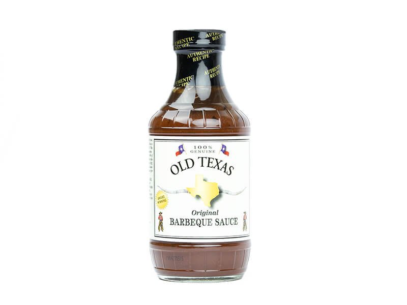 Product-image-old texas.jpg