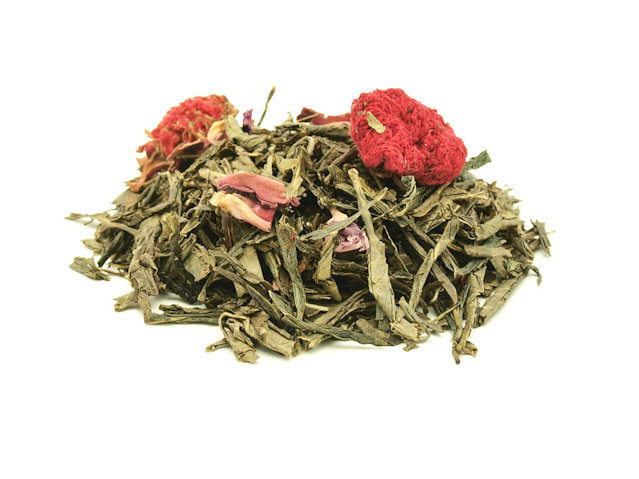 5000679 - Pomegranate Blossom