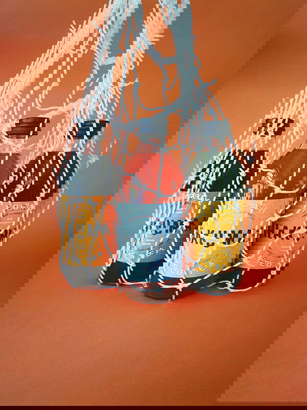 hakuma grupna.jpg