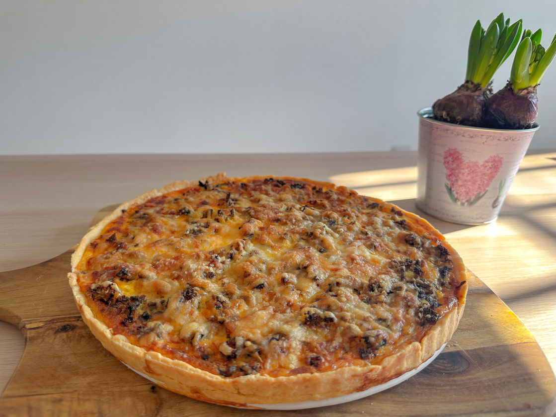 quiche recept Blog-homepage-960x655px copy2.jpg
