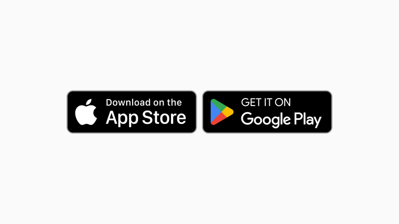 google play_app store.png