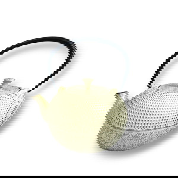 Gus čaj.Grain 0.8l Bijelo Zlatni