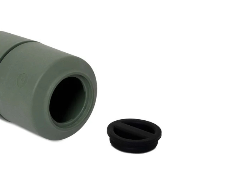 5003140  MLINAC ZA SOL I PAPAR, PARSLEY3.png