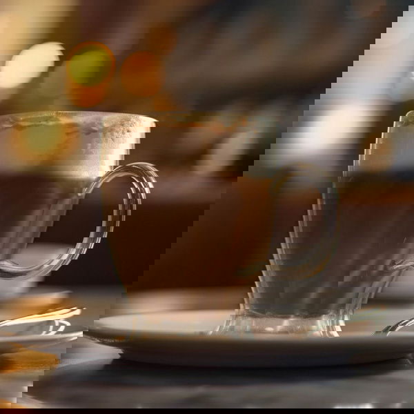 Mami's Choco Classic _1_4.jpg