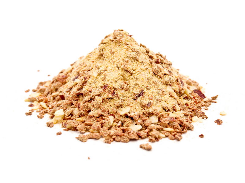 Spice Blend for Prawns and Shrimp