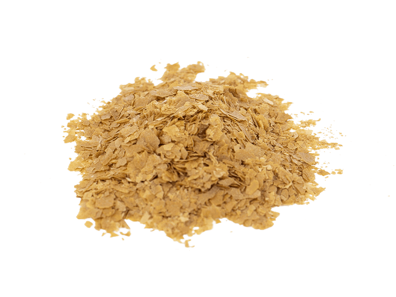 Nutritional Yeast BIO