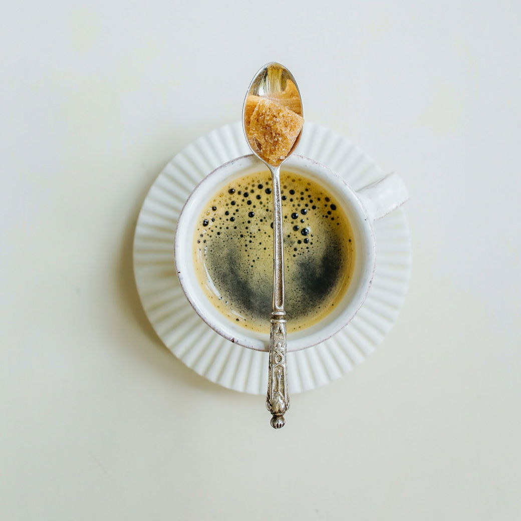 Kava