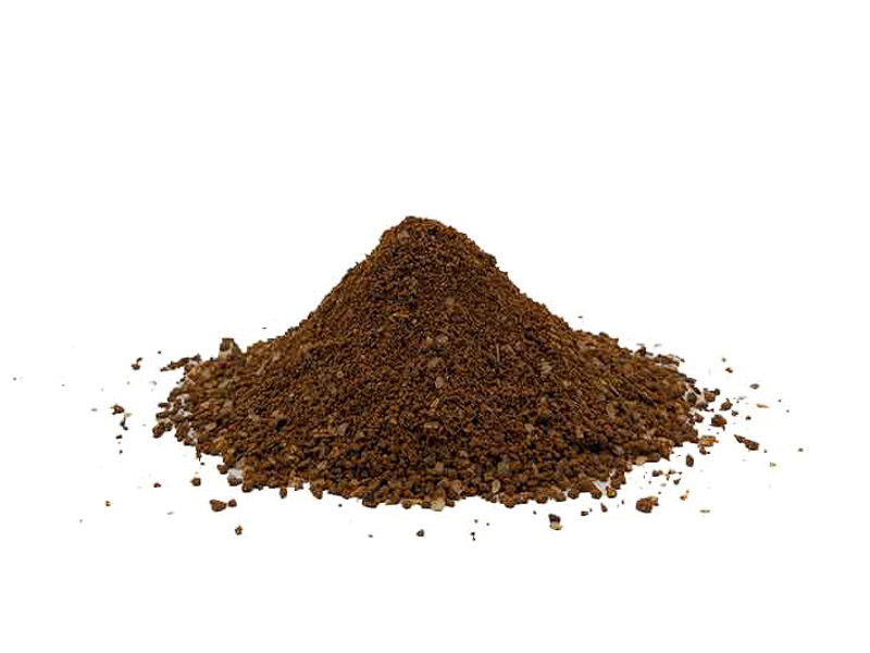 Coffee rub-2.jpg