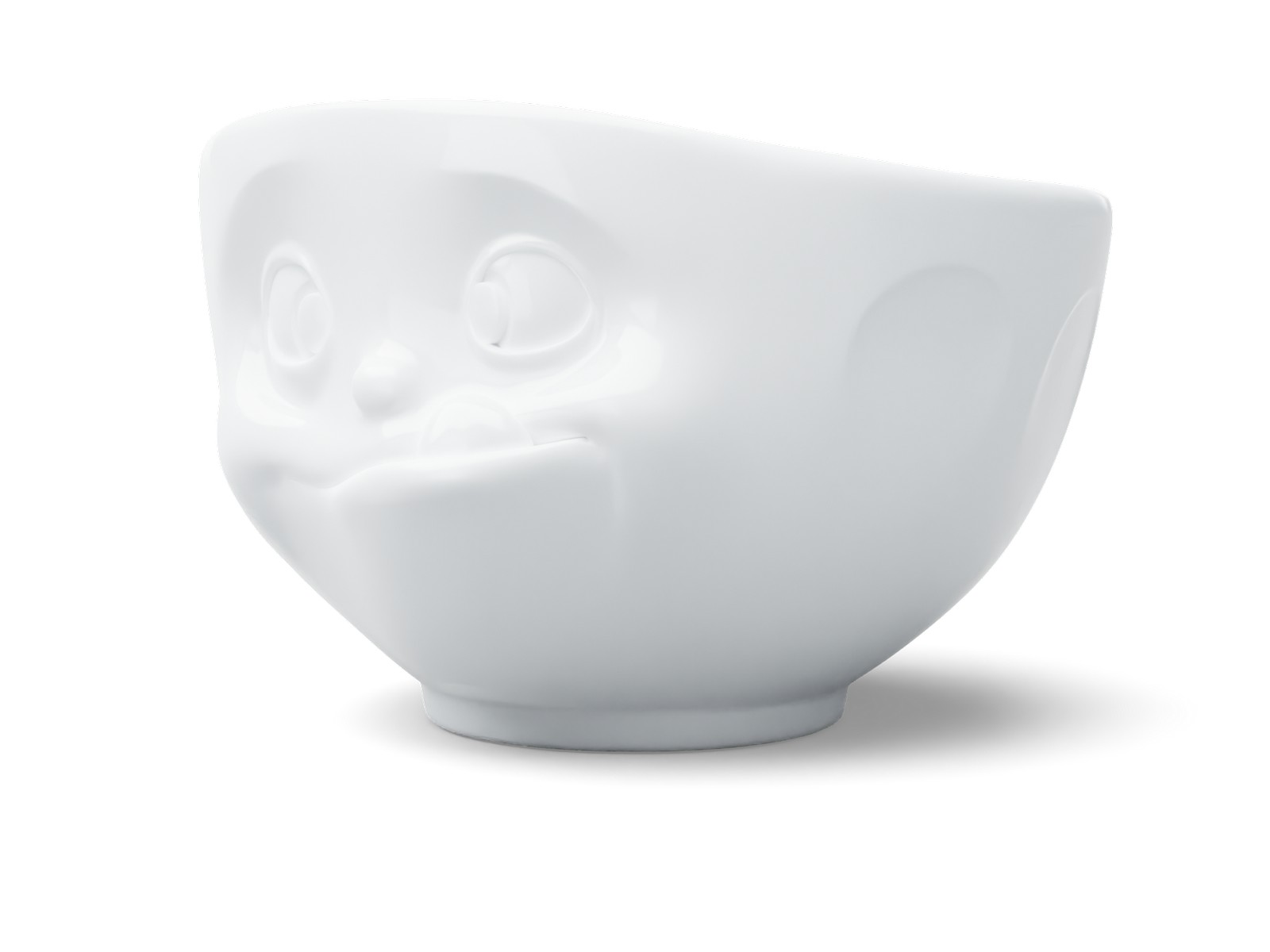 Tasty00003.jpg