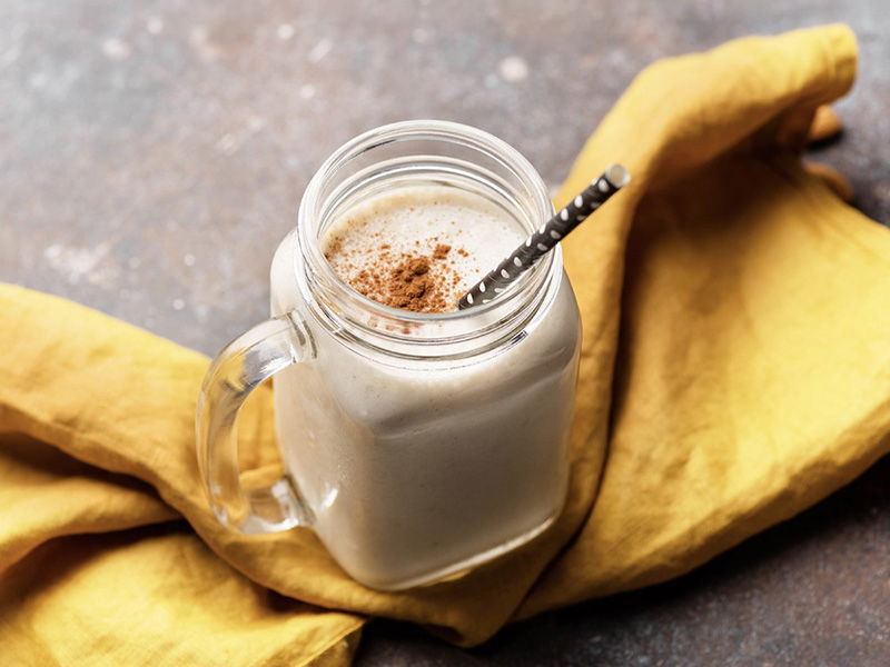 Milkshake_2.jpg