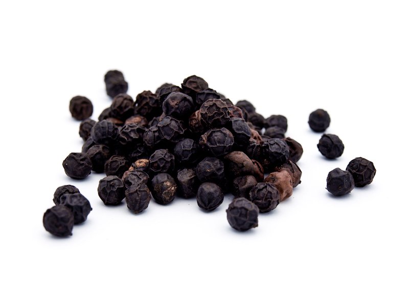 Papar crni tellicherry.jpg