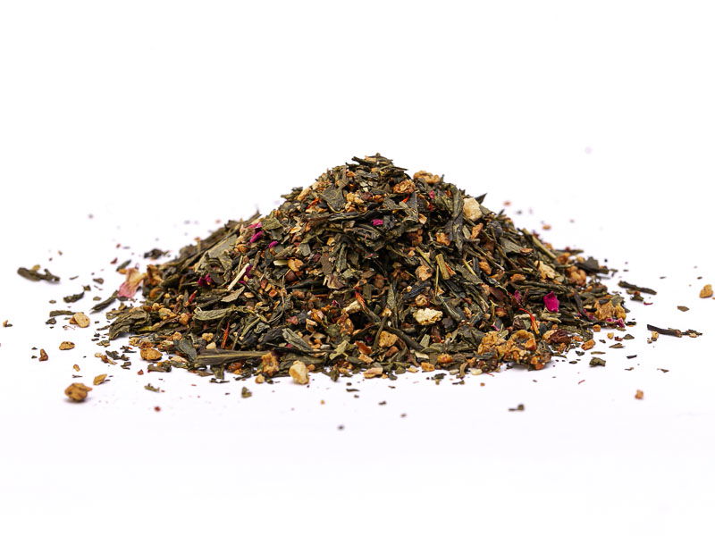 Harissa Spice Store - Ledeni čaj Tropical Summer.jpg