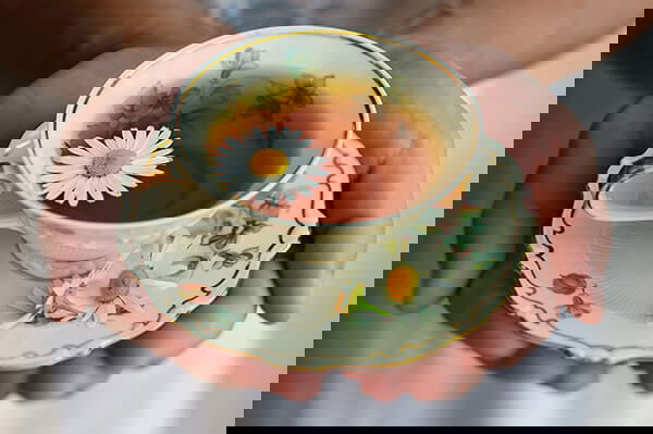 1575623320_cup_3526092_1920.jpg