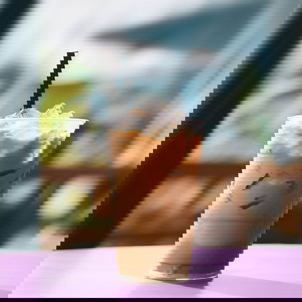 Mami's Amaretto_1_2.jpg