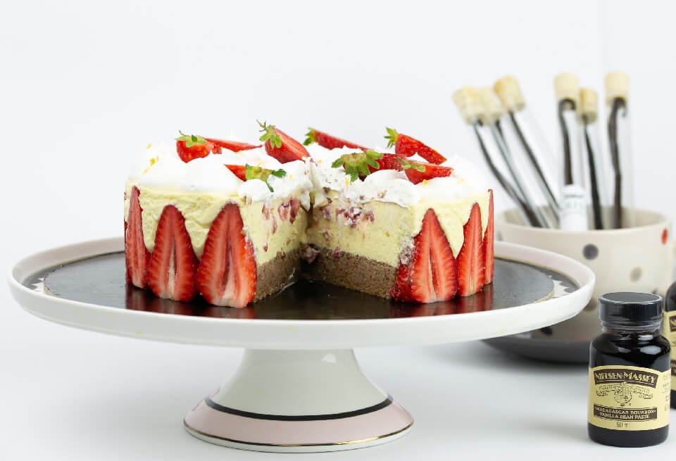 Blog-homepage-fraisier torta.jpg