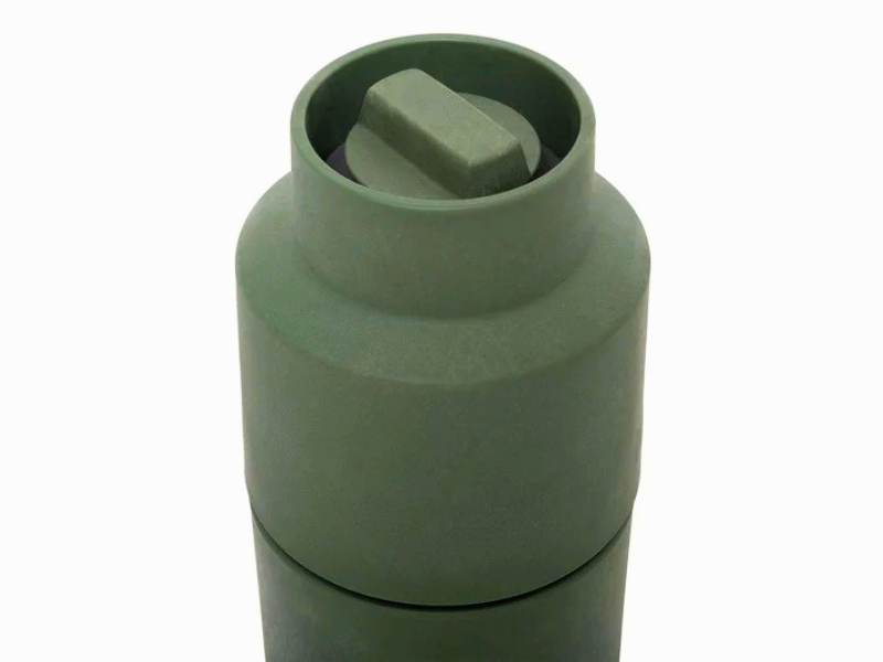 5003140  MLINAC ZA SOL I PAPAR, PARSLEY (2).png