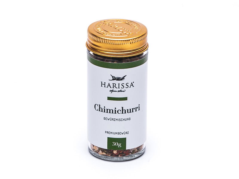 Staklenka - Chimichurri.jpg