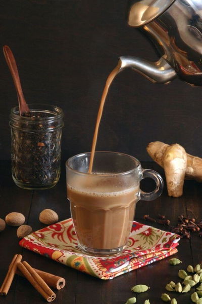masala-tea-or-masala-chai-2.jpg