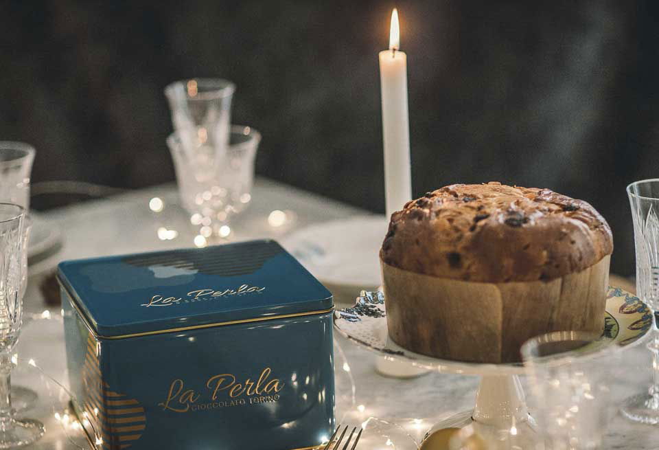 Panettone La Perla.jpg