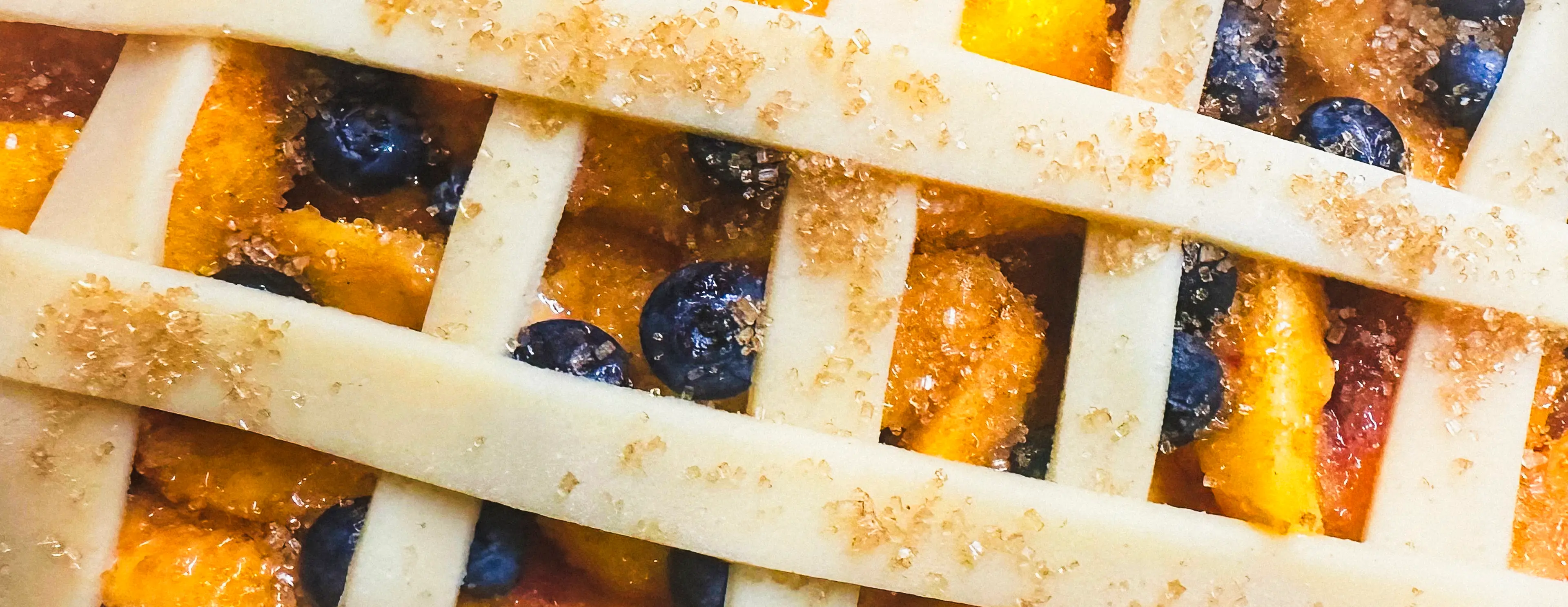 torta od bresaka-9.webp