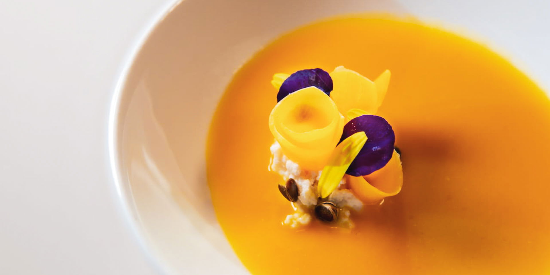 Baršunasta buča s notom mandarine 1.jpg