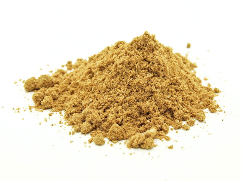 Tandoori Masala