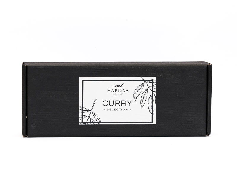 salt pepper chilli curry selection-4.jpg