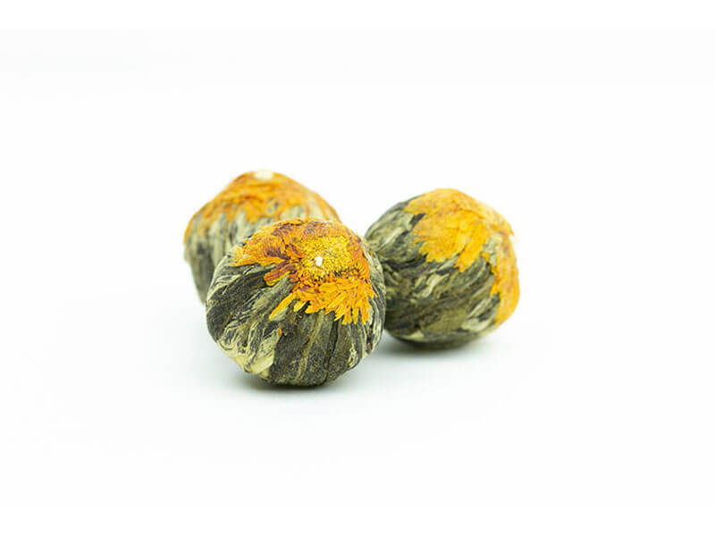 blooming breskva.jpg