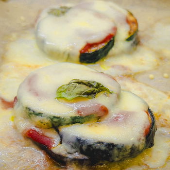 parmigiana-5.jpg