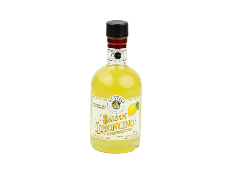 Product-image-LIMONCINO.png